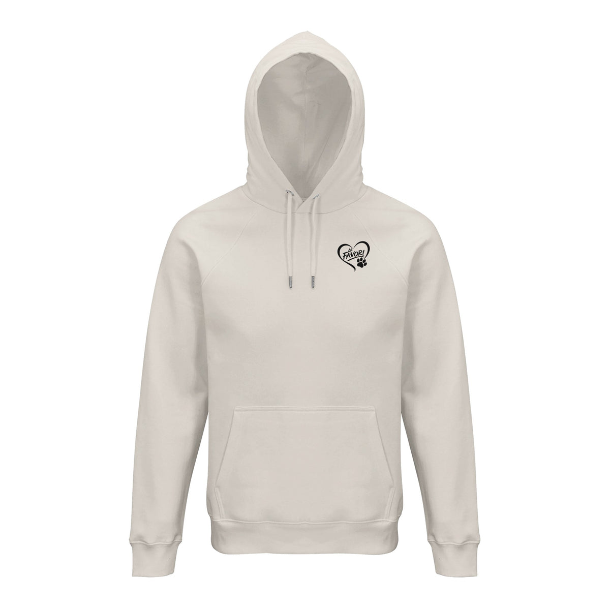 Le World Tour, hoodie personnalisé, visuel du produit
