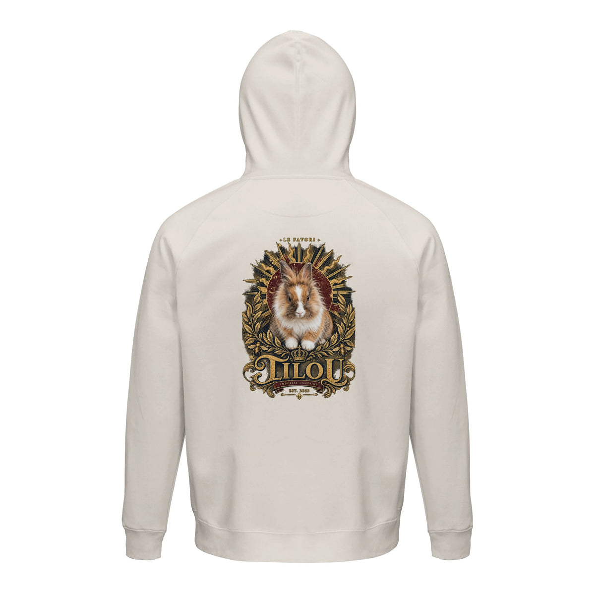 Offwhite-back-lilou-imperial-color